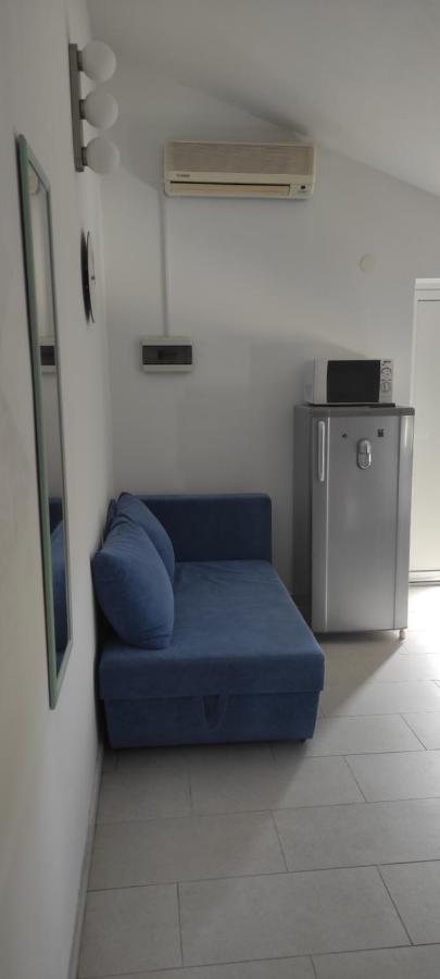 Apartmani Maslina Žuljana 客房 照片