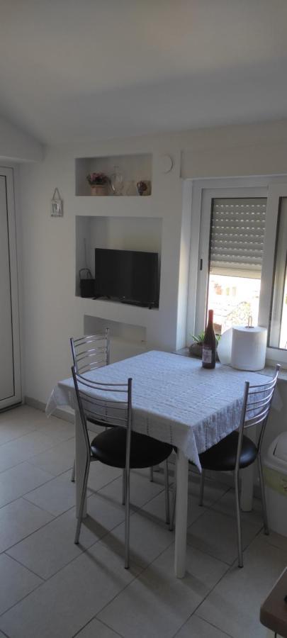 Apartmani Maslina Žuljana 客房 照片