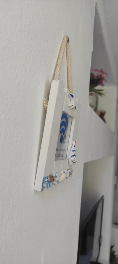Apartmani Maslina Žuljana 客房 照片
