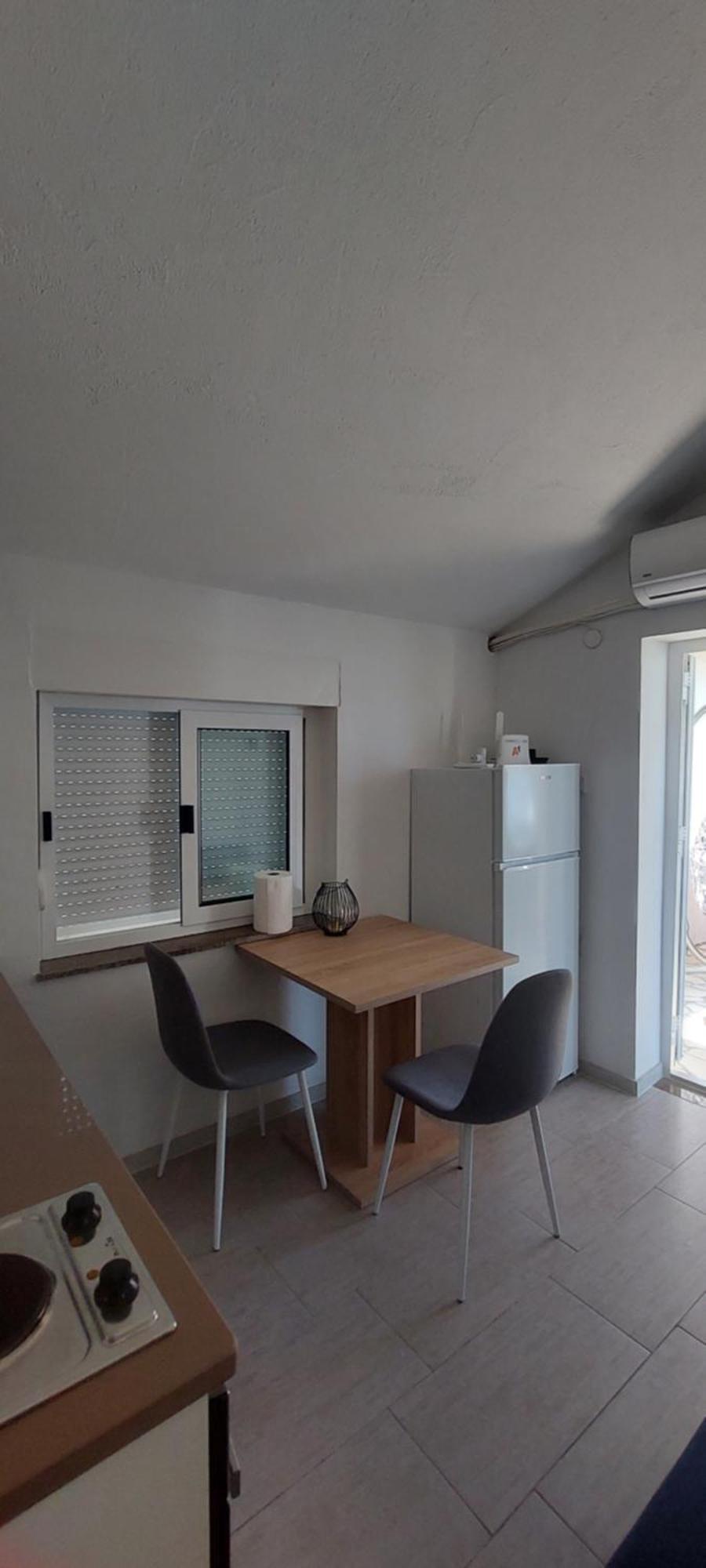 Apartmani Maslina Žuljana 外观 照片