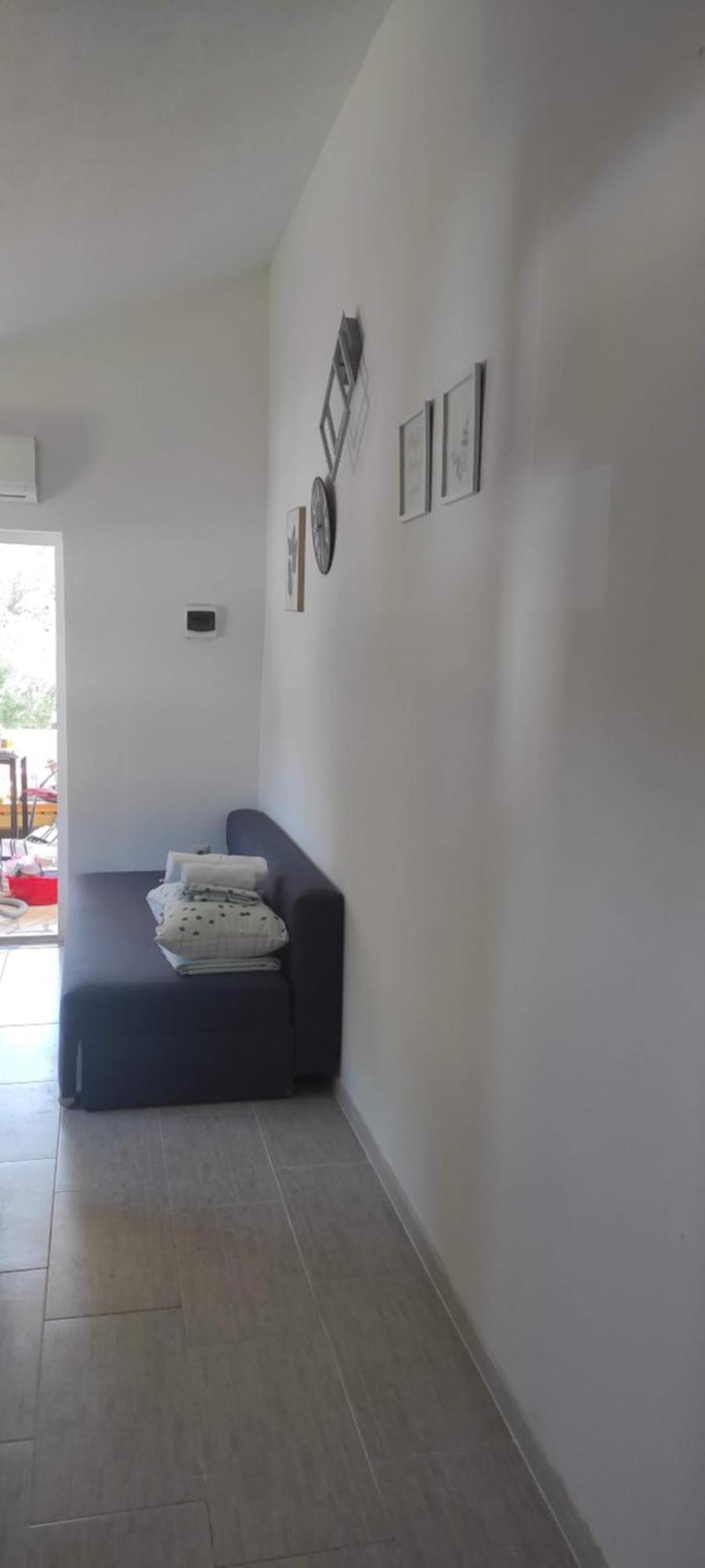 Apartmani Maslina Žuljana 外观 照片