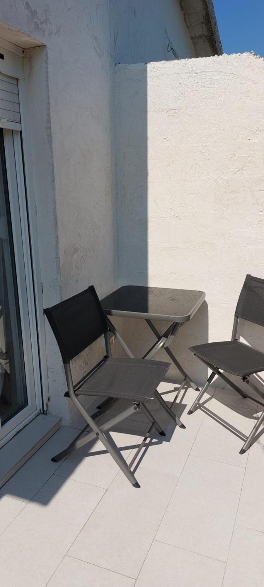 Apartmani Maslina Žuljana 外观 照片