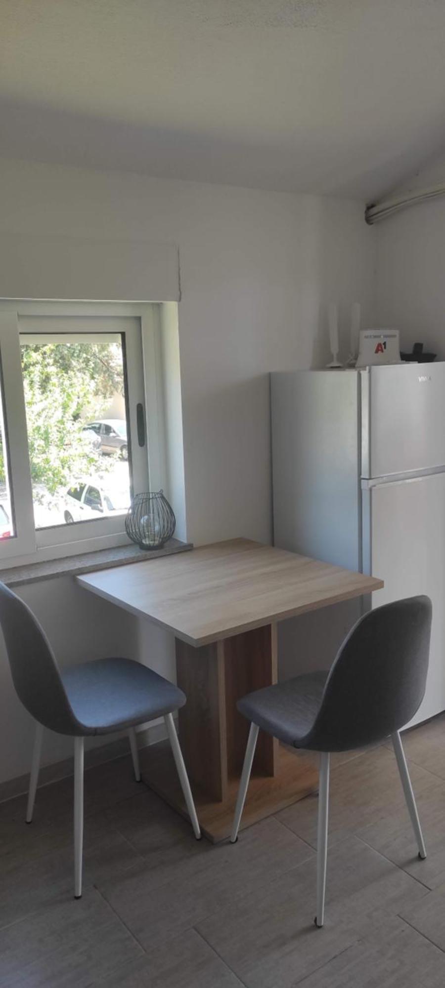 Apartmani Maslina Žuljana 外观 照片