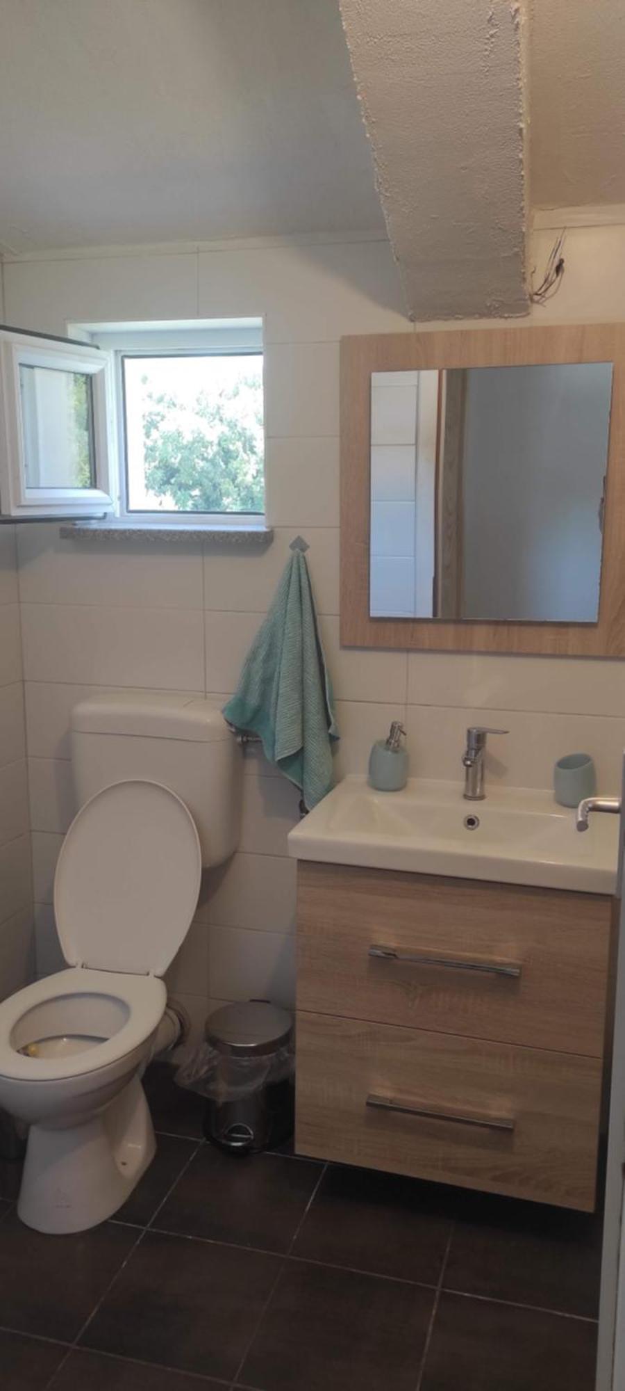 Apartmani Maslina Žuljana 外观 照片