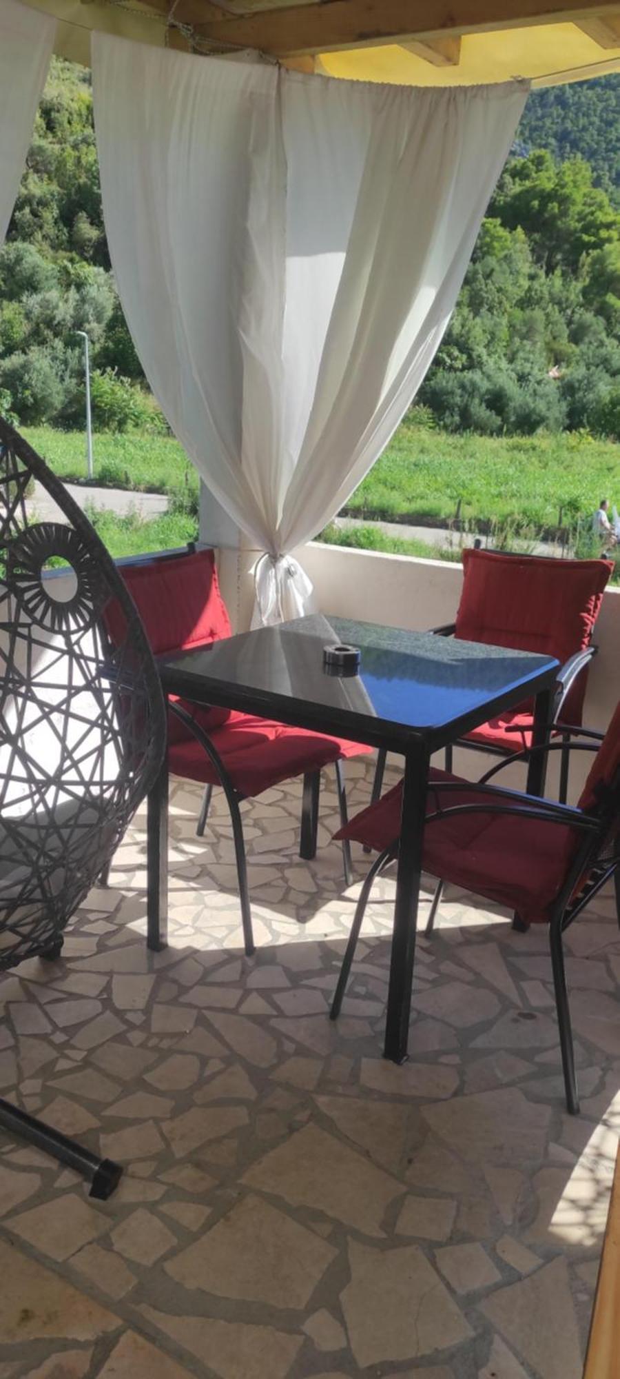 Apartmani Maslina Žuljana 外观 照片
