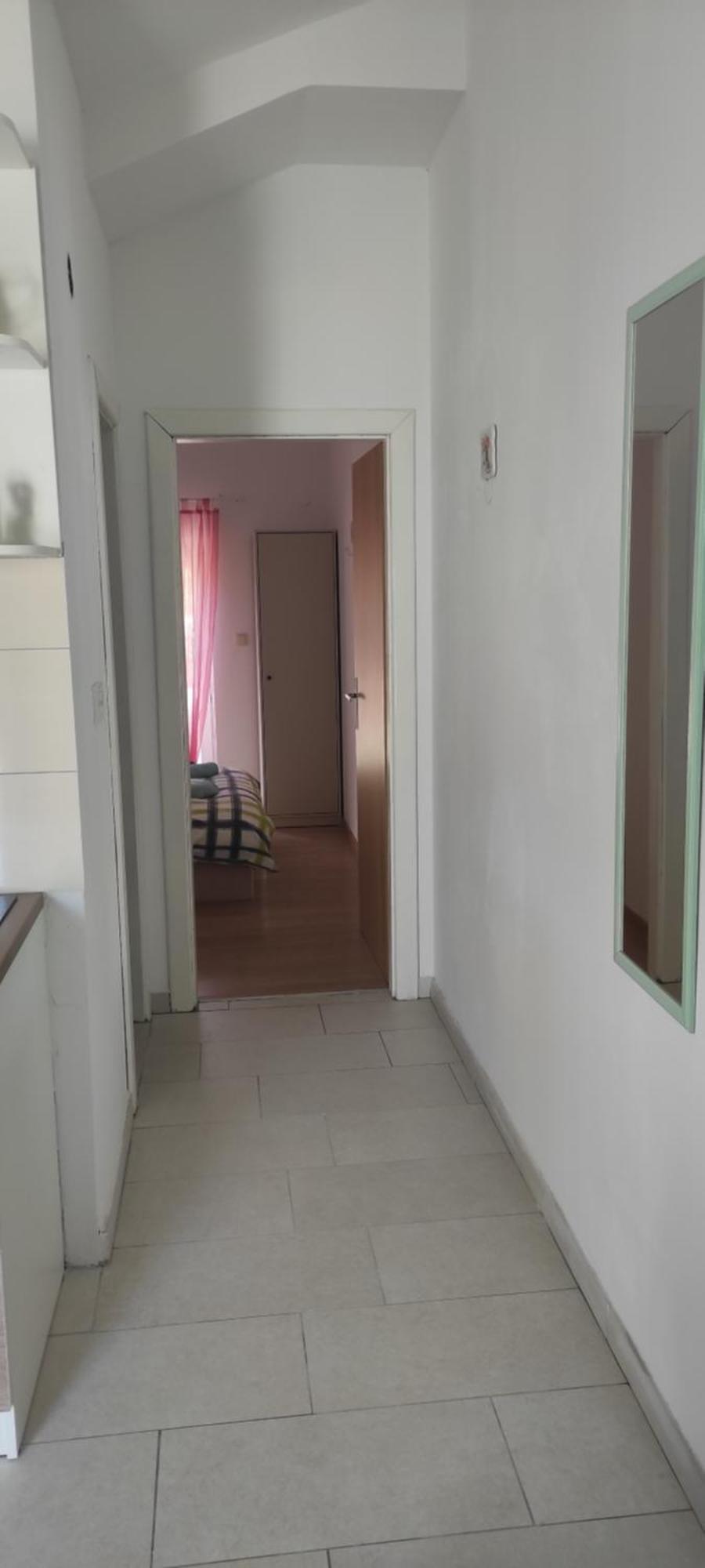 Apartmani Maslina Žuljana 客房 照片